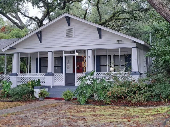 744 E Railroad St, Gulfport, MS 39501