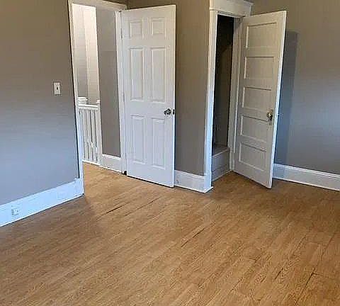5th image of 2627 E Biddle St