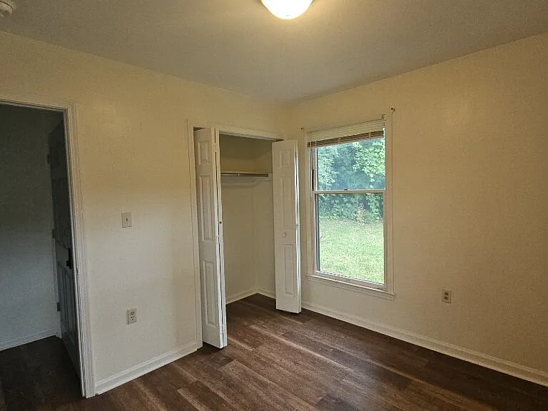 9 Cone Crest Ct — Photo 18