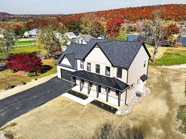 103 Ulrich Drive, Rotterdam Junction, NY 12150