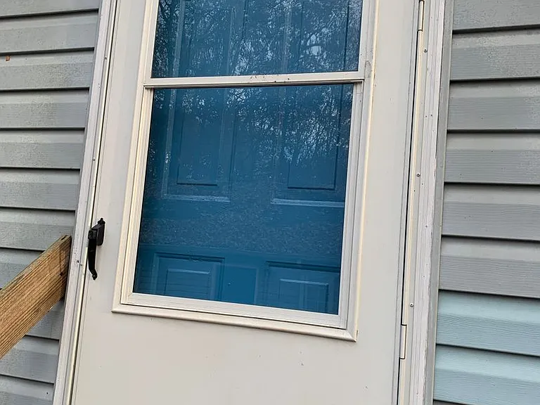 Ryan Court — Photo 10