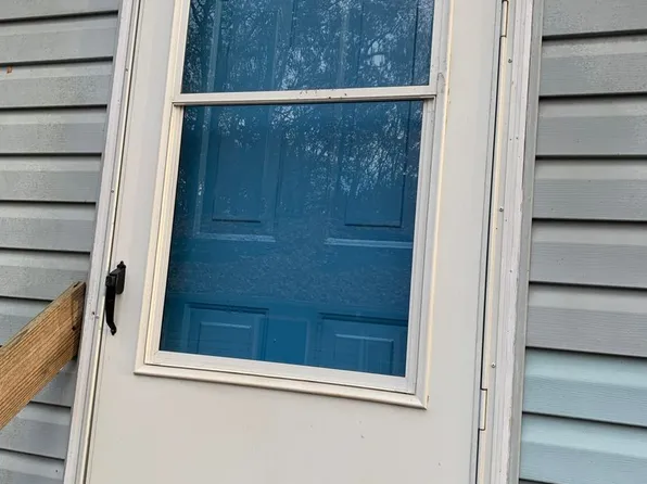 Ryan Court, 734 Ryan St #Fb, Salisbury, NC 28144