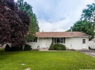 172 N 2400 W, Provo, UT 84601