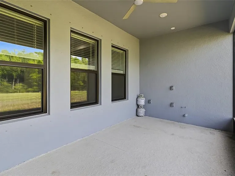 3018 Cordoba Ranch Blvd — Photo 47