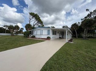 51 N Flora Vista St, Englewood, FL 34223