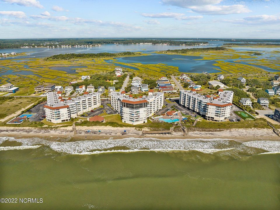 1st image of 2000 New River Inlet Road Unit 3513