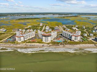 2000 New River Inlet Rd UNIT 3513, Sneads Ferry, NC 28460