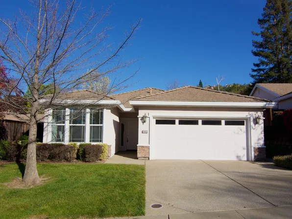 3403 Buckboard Ct, Rocklin, CA 95765