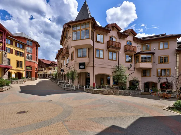 3170 Creekside Way #415, Sun Peaks Mountain, BC V0E 5N0