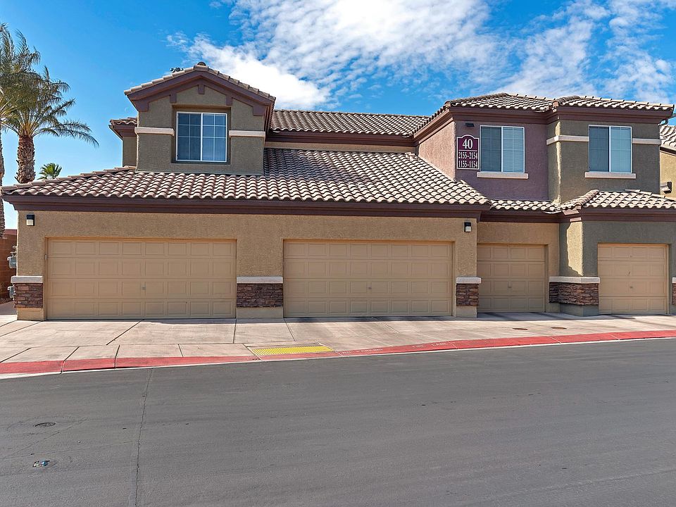 1st image of 6868 Sky Pointe Dr Unit 2155