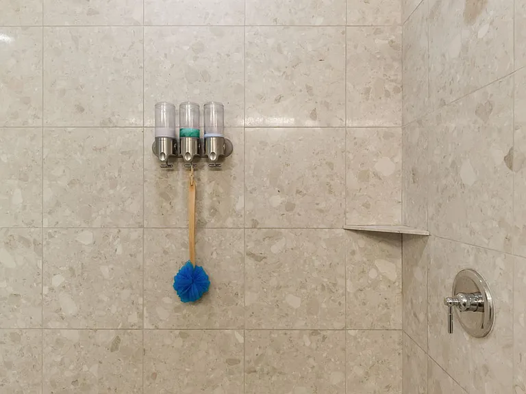 4525 Dean Martin Dr #1906 — Photo 40