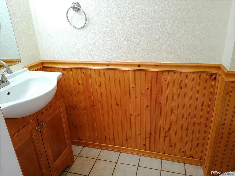 6944 Palmer Park Blvd — Photo 12