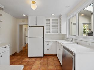 154 Duncan Way, Oakland, CA 94611