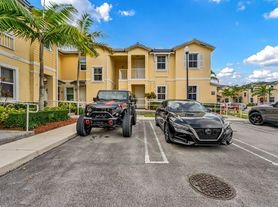 134 SE 28th Ter, Homestead, FL