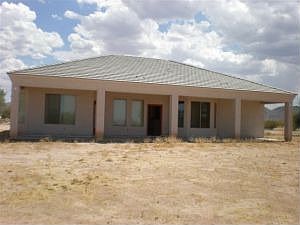 2nd image of 619 N Jenkins Way