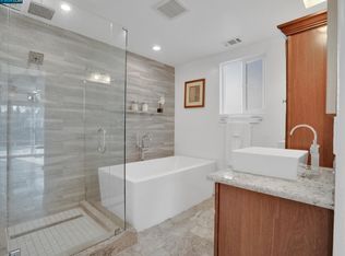 1230 Rutledge Way, Stockton, CA 95207