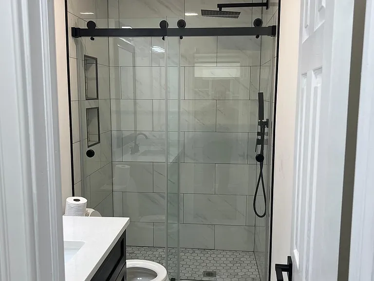 6032 Clames Dr #2 — Photo 10