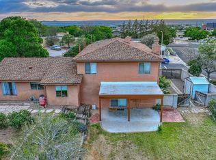 6908 Bing Pl NE, Albuquerque, NM 87111