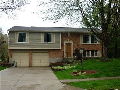 1st image of 1716 Garry Dr