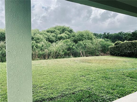5th image of 27614 Sky Lake Cir