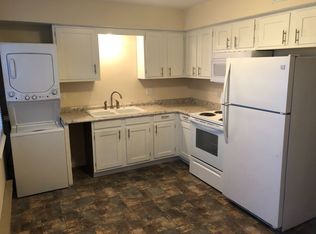 209 Martin Court Apartments, Catlin, IL 61817