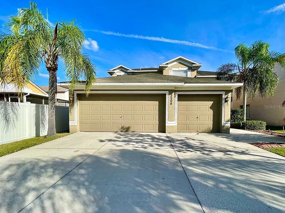 1st image of 3504 OSPREY COVE DRIVE