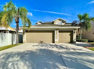 3504 Osprey Cove Dr, Riverview, FL 33578