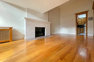 Rented by Quality Living Village, Inc.