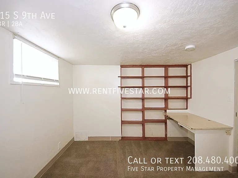 515 S 9th Ave — Photo 17