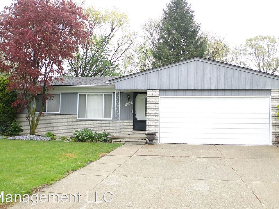 1st image of 8580 Buffalo Dr