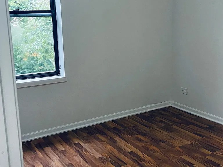 3258 W Flournoy St #2 — Photo 60