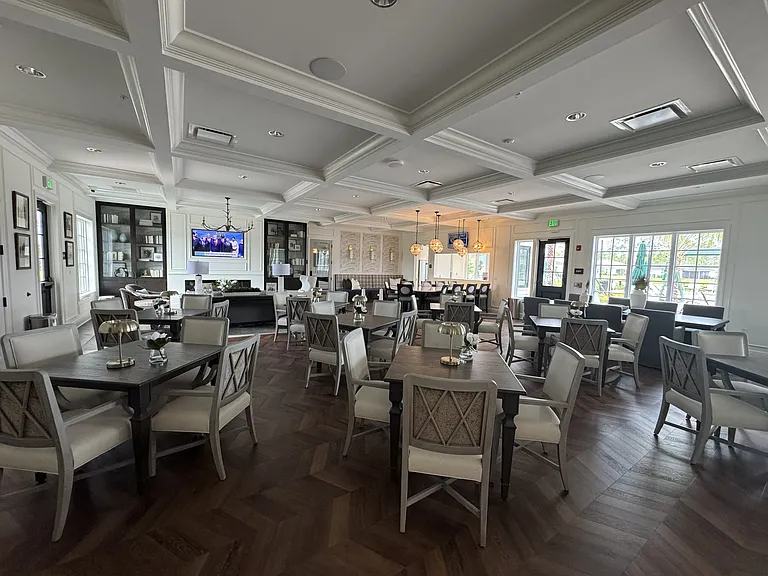 6 Blue Grotto Pl — Photo 41