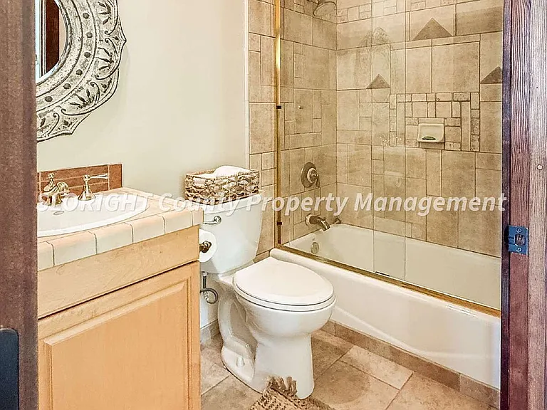 6750 Golden Pheasant Ln — Photo 5