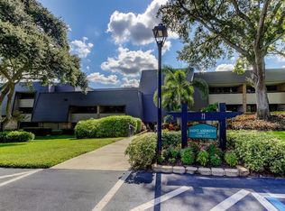 36750 Us Highway 19 N #23-213, Palm Harbor, FL 34683