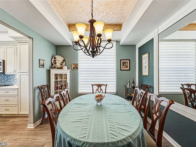 11261 Jacana Ct #1802 — Photo 7
