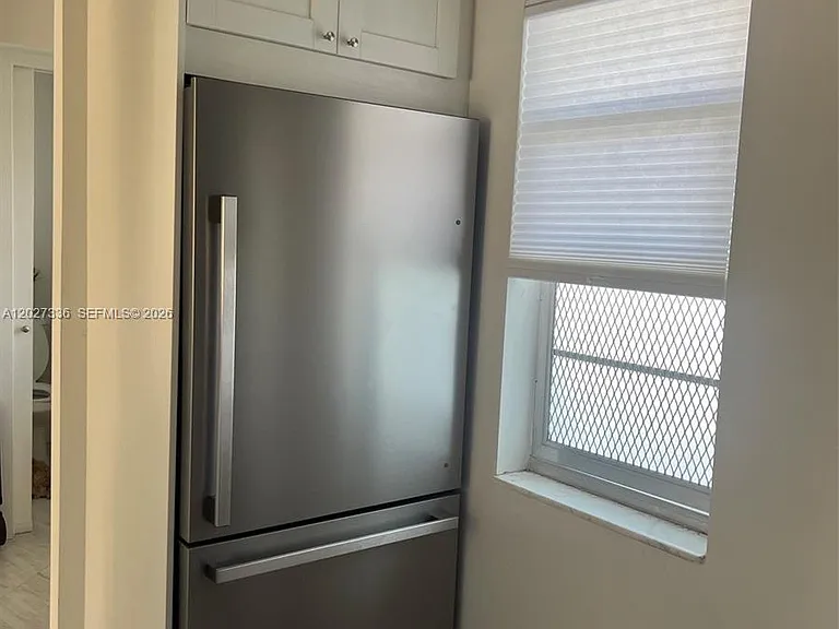 1000 NE 14th Ave #408 — Photo 8