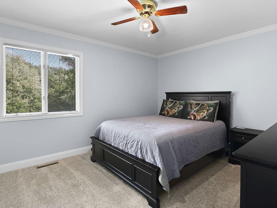 1st image of 2739 Quinn Pl