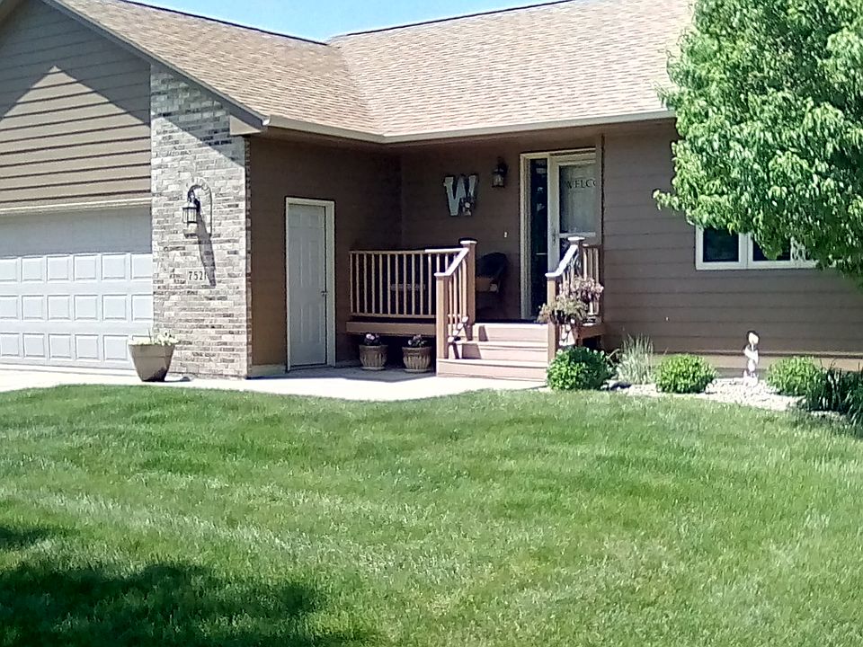 1st image of 7521 S Aftyn Ave
