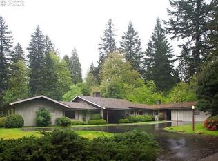 1931 SW Highland Rd, Portland, OR 97221