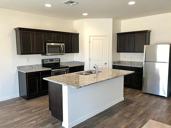 2nd image of 36887 W Mattino Ln