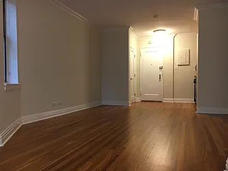 Rented by Stonehenge NYC LLC