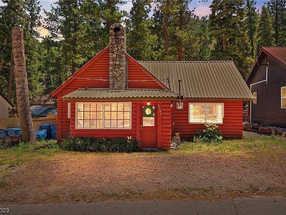 1st image of 4587 Yellow Pine Ave