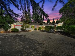 7705 Conquistador Ct, Granite Bay, CA 95746