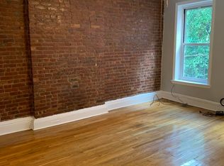 111 5th Ave APT 3, Brooklyn, NY 11217