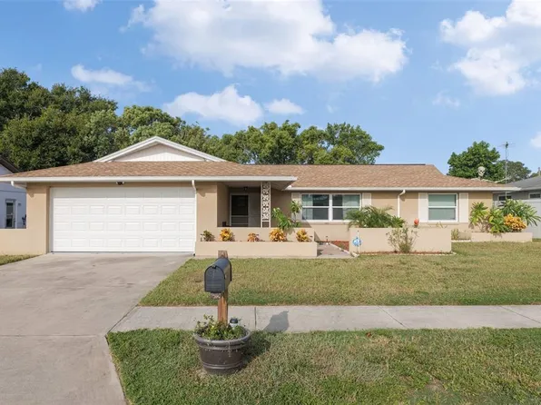 3439 Tuckahoe Pl, Holiday, FL 34690