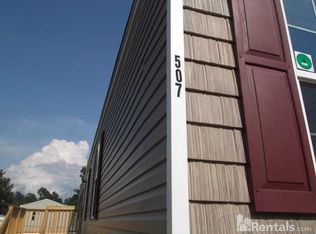 507 Birchwood Dr, Moncks Corner, SC 29461