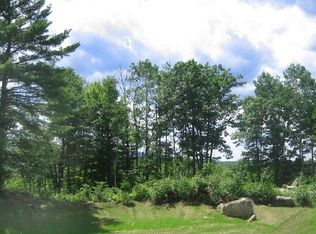 13 Deer View Caterall, Lisbon, NH 03585