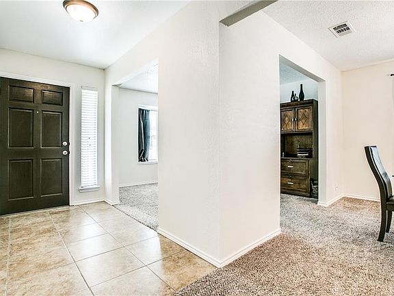 4th image of 2314 Kimberly Dr