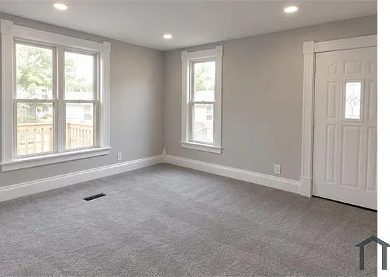 3 bed, 950 sqft, $1,450 — Photo 4