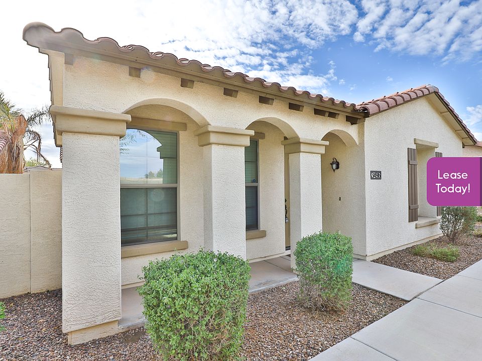 1st image of 3496 S Jacana Ln